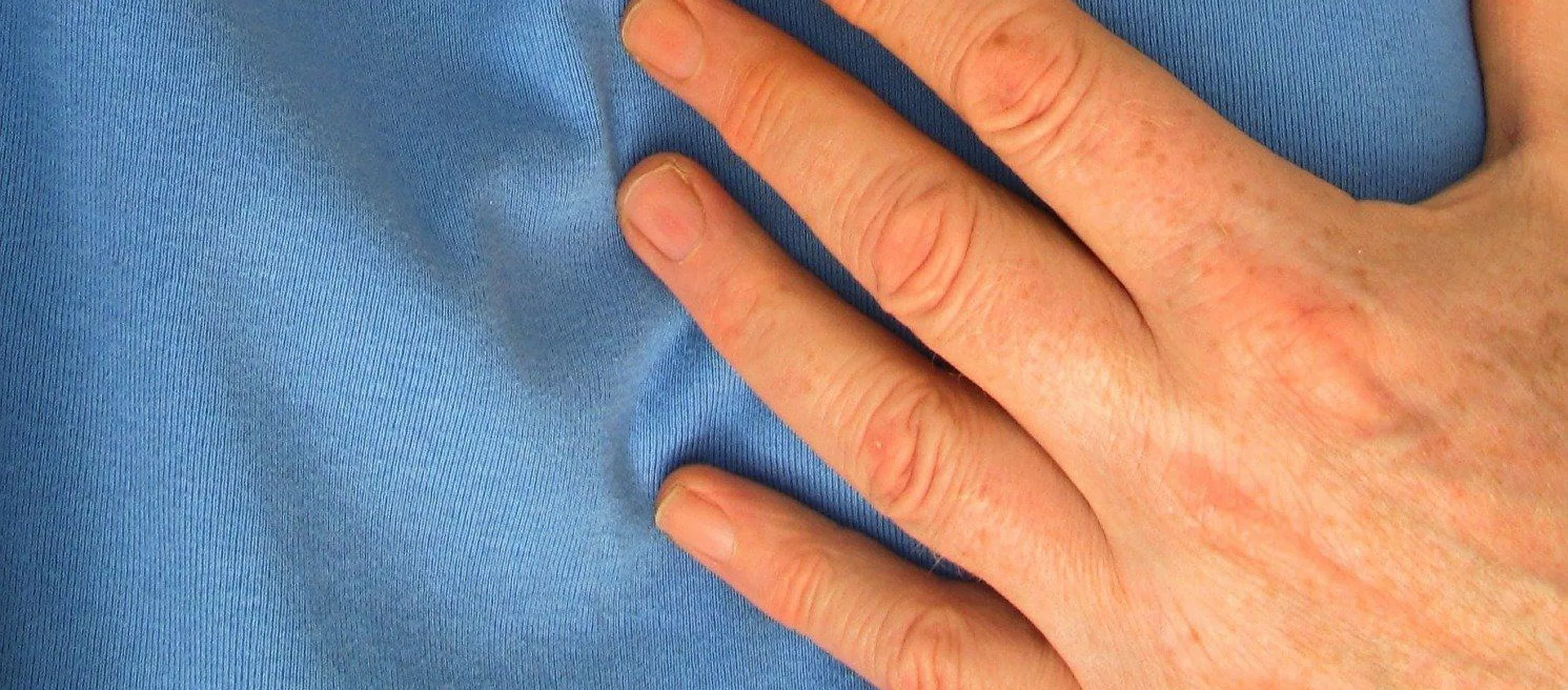 أمراض القلب - سبوتنيك عربي, 1920, 04.07.2021