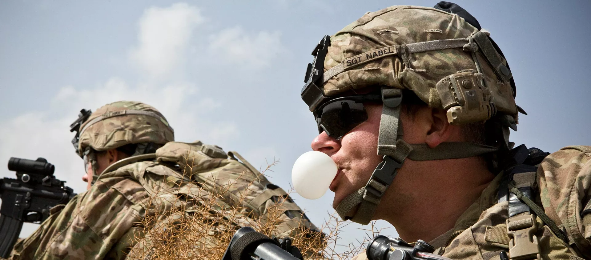 قوات الجيش الأمريكي في أفغانستان، 2013 - سبوتنيك عربي, 1920, 25.05.2021