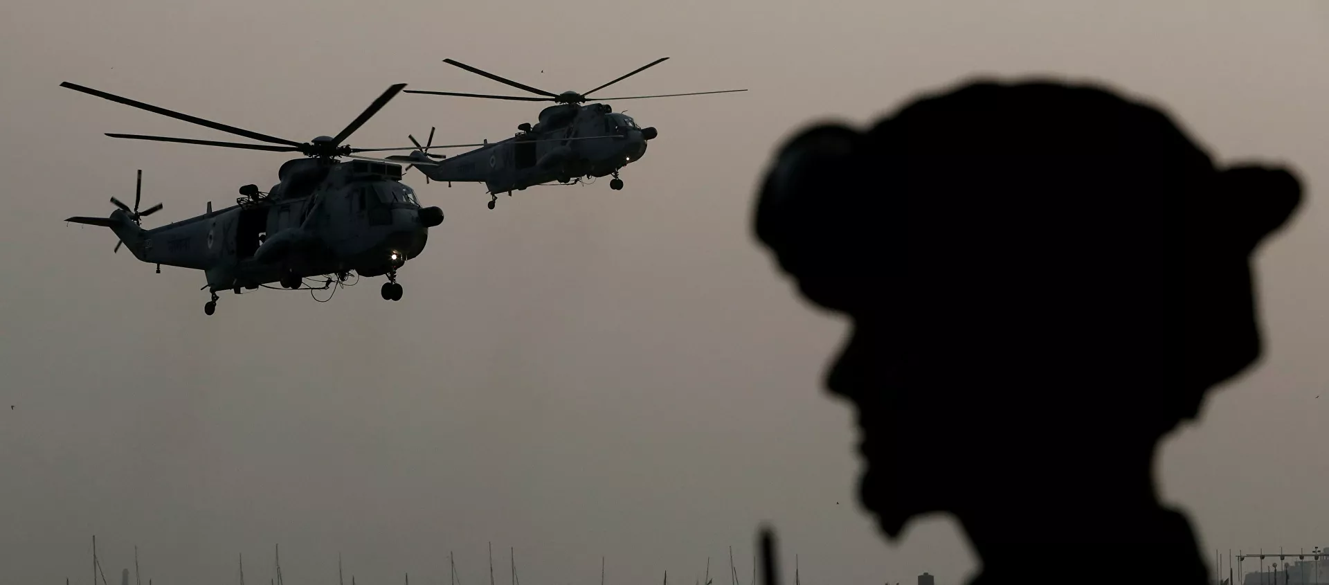 قوات الجيش الأمريكي في أفغانستان، 2019 - سبوتنيك عربي, 1920, 01.05.2021