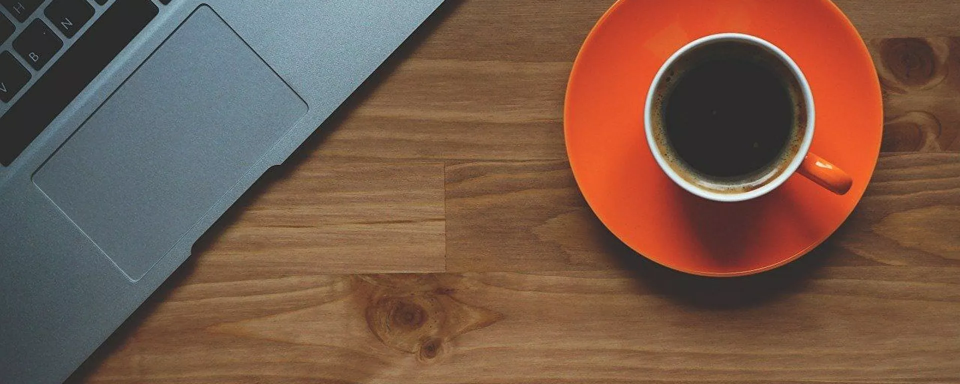 القهوة - سبوتنيك عربي, 1920, 01.05.2021