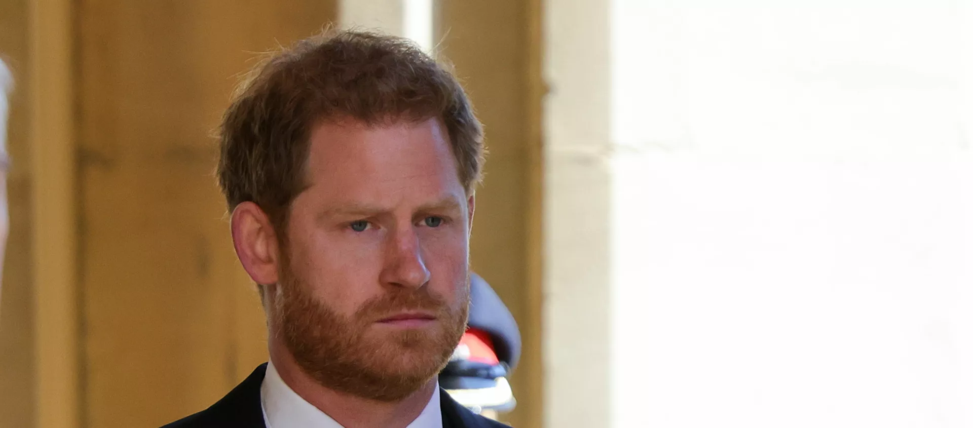 الأمير البريطاني، جيم كاري - سبوتنيك عربي, 1920, 14.05.2021