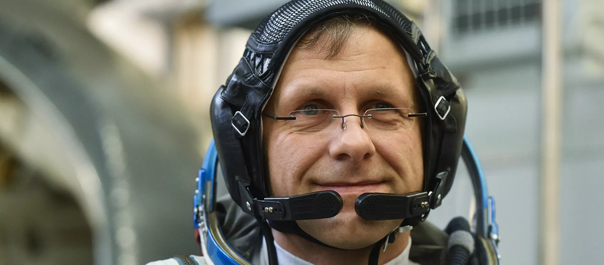 اندريه بوريسينكو - سبوتنيك عربي, 1920, 19.05.2021