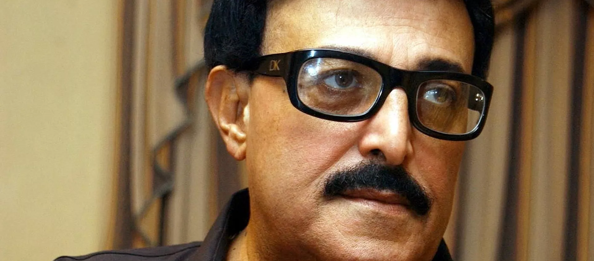 الفنان المصري، سمير غانم - سبوتنيك عربي, 1920, 23.05.2021