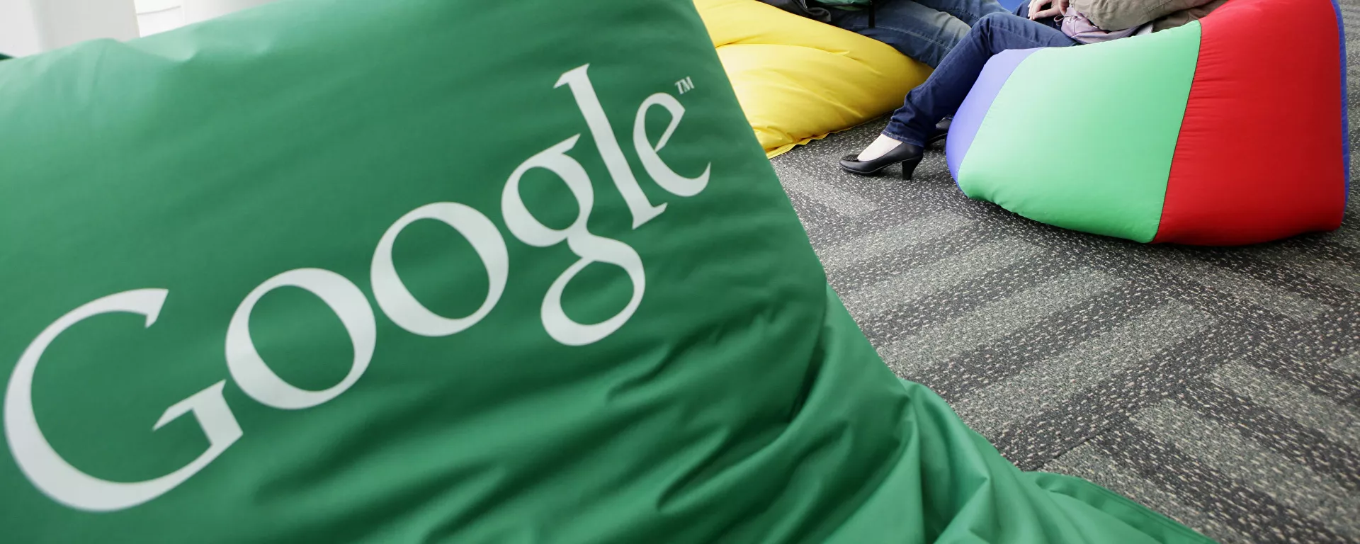 غوغل - سبوتنيك عربي, 1920, 22.05.2021