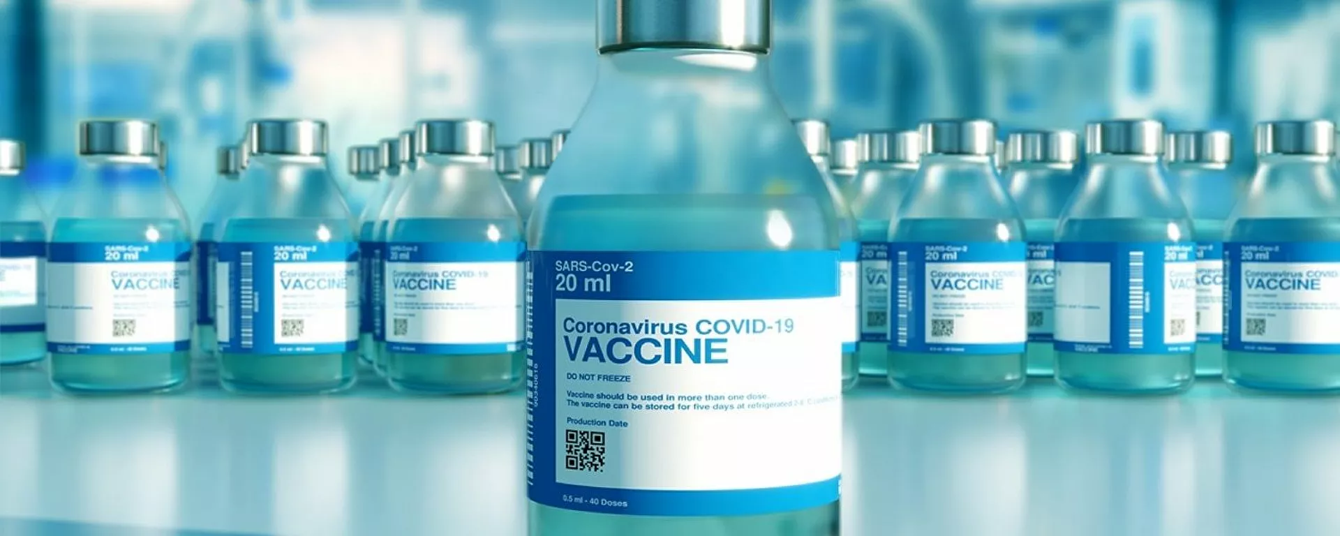 لقاحات كورونا | كوفيد-19 - سبوتنيك عربي, 1920, 01.07.2021