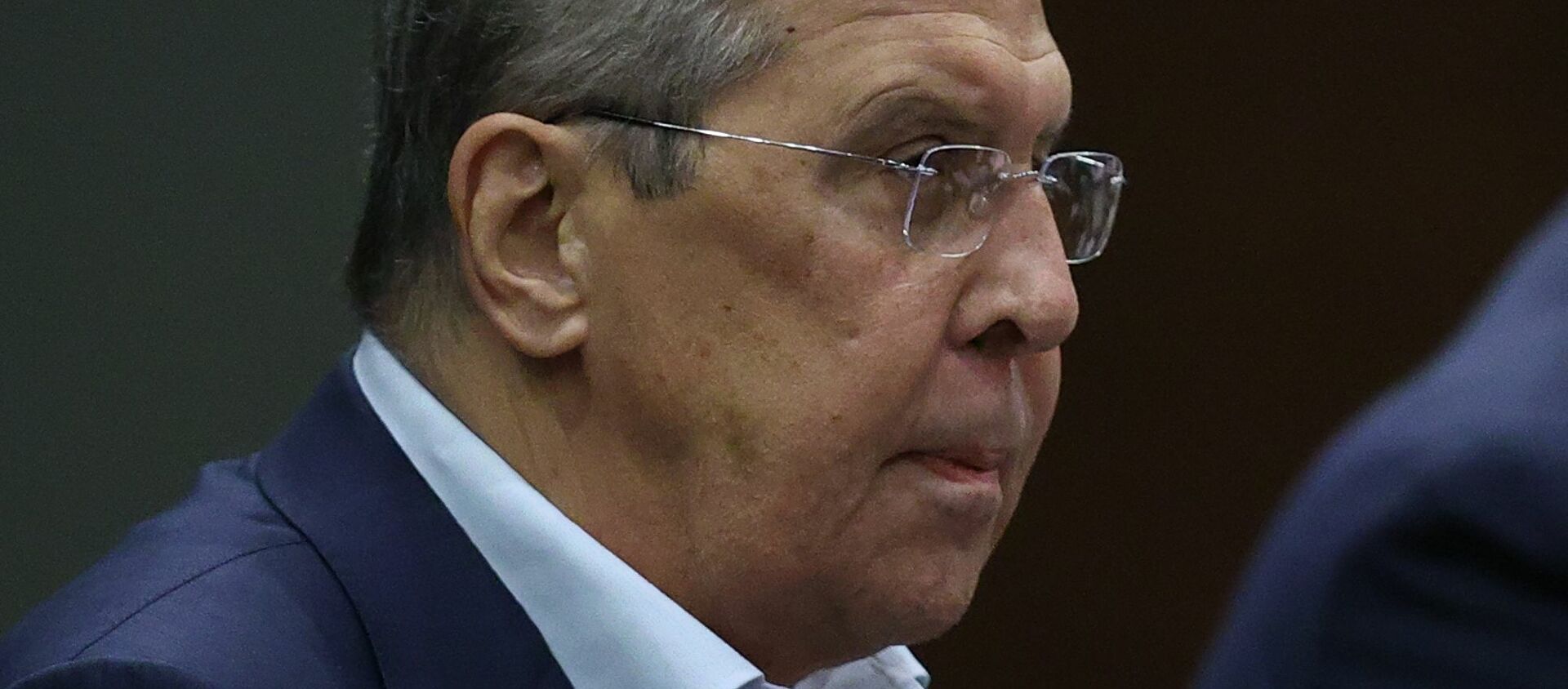 سيرغي لافروف يزور تركيا لبحث ملفات اقليمية مع نظيره تشاووش أوغلو - سبوتنيك عربي, 1920, 08.07.2021