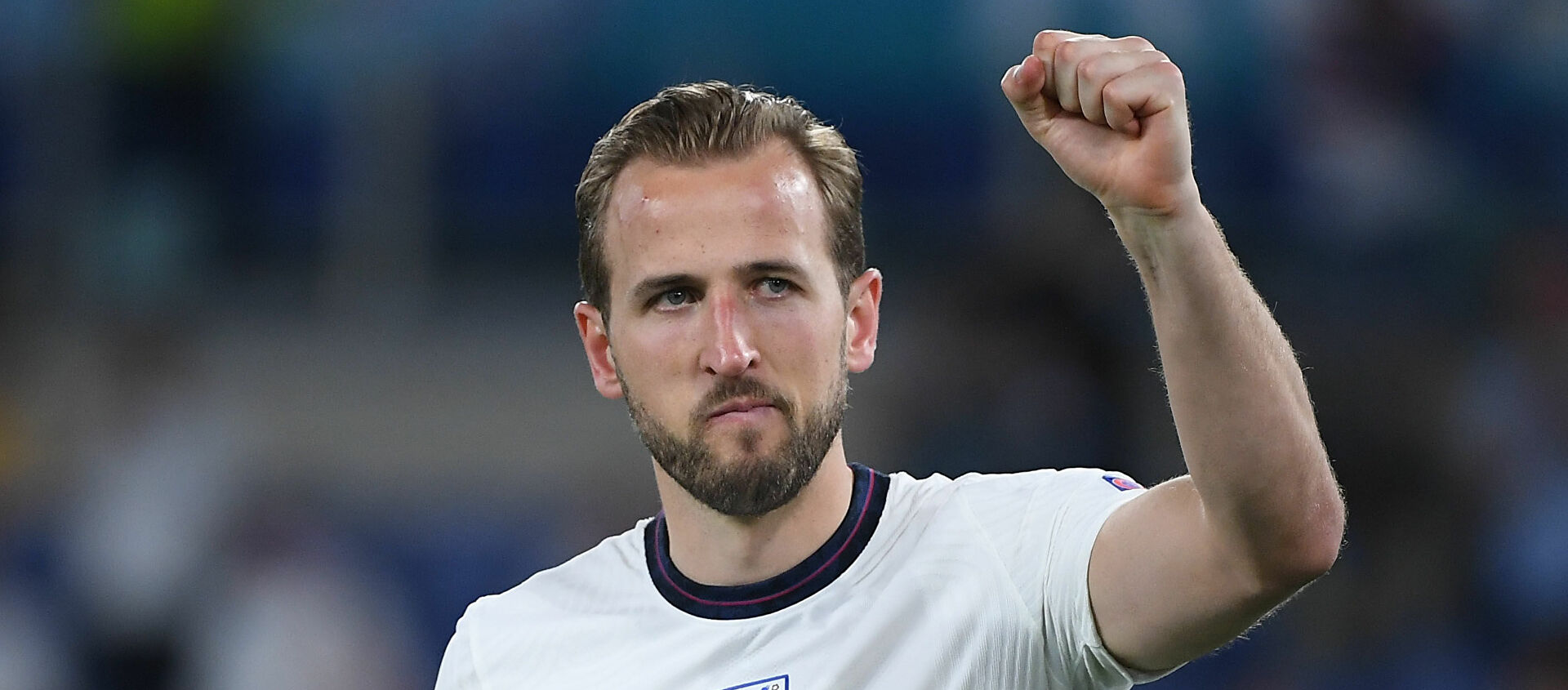 هاري كين - منتخب إنجلترا - يورو 2020 - سبوتنيك عربي, 1920, 07.07.2021