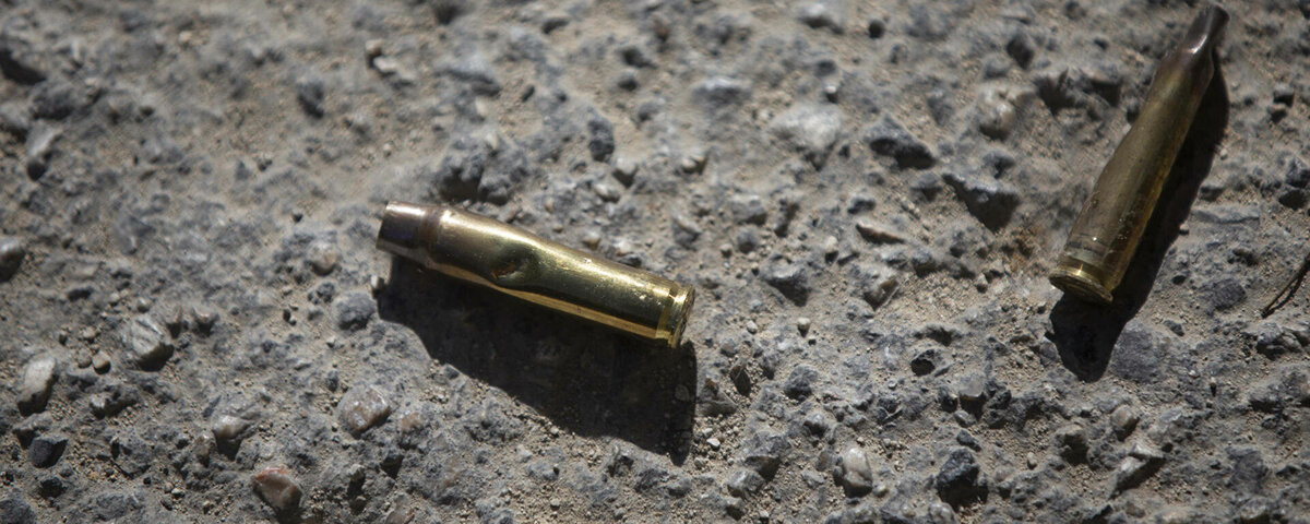 الوضع في هايتي بعد اغتيال الرئيس الهايتي جوفينيل مويس، بورت أو برنس، 7 يوليو 2021 - سبوتنيك عربي, 1920, 08.07.2021