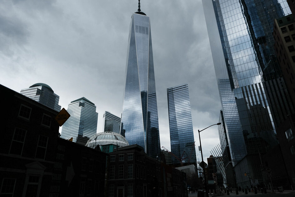 ما هي أفضل دول العالم للعمل عن بعد؟ - سبوتنيك عربي, 1920, 08.07.2021