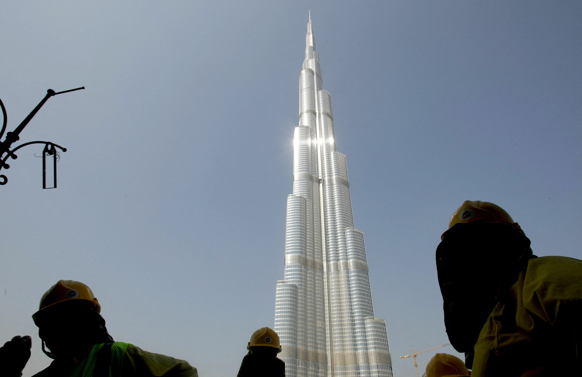 ما هي أفضل دول العالم للعمل عن بعد؟ - سبوتنيك عربي, 1920, 08.07.2021