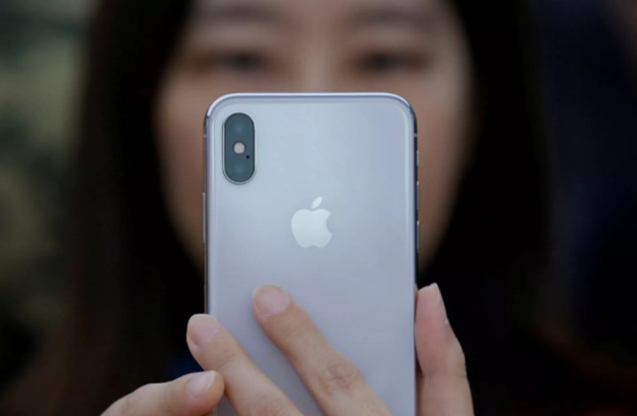 باحثون: شركة إسرائيلية طورت أداة يمكنها اختراق هواتف آيفون