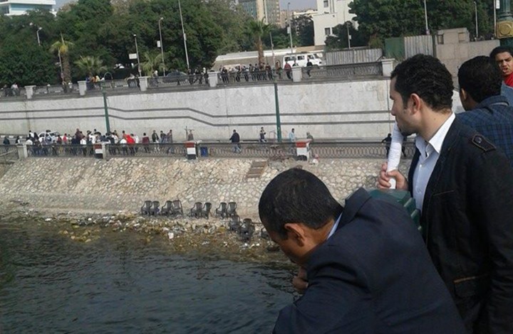 خبراء: السياسات الاقتصادية والدينية فاقمت الانتحار بمصر