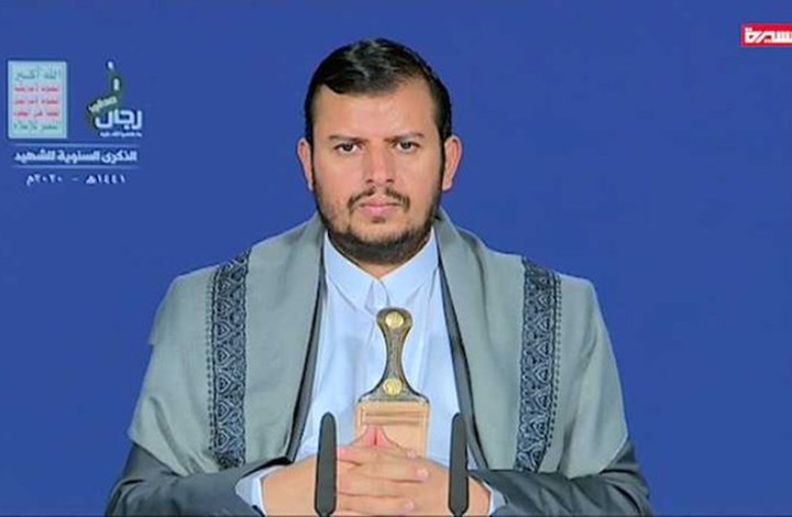 محكمة يمنية تقضي بإعدام عبد الملك الحوثي رميا بالرصاص