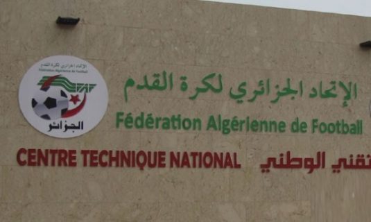 1212-54-480x320-17-535x320-2