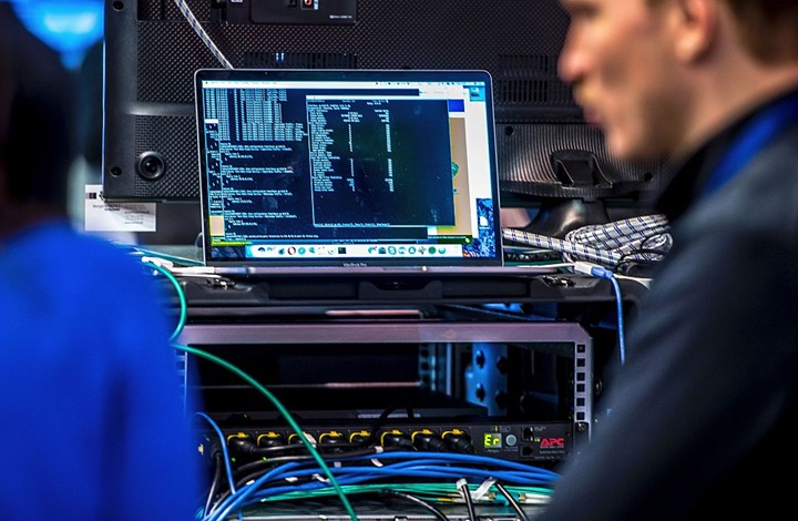 إعلام عبري: شركات أمنية إسرائيلية تغزو أبوظبي وتنشط بالخليج