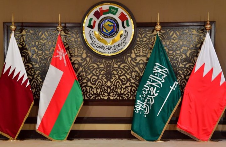 التعاون الخليجي يطالب بدور في مفاوضات نووي إيران.. ويشترط