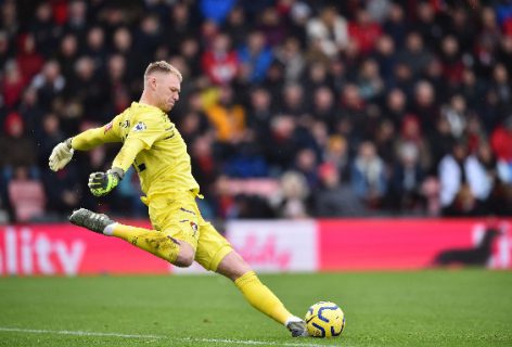 12ipj-4-13-472x320-2