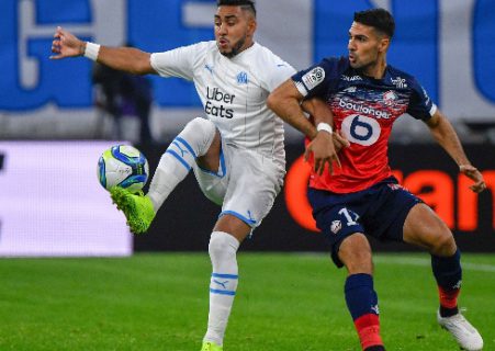 12ipj-4-28-451x320-2