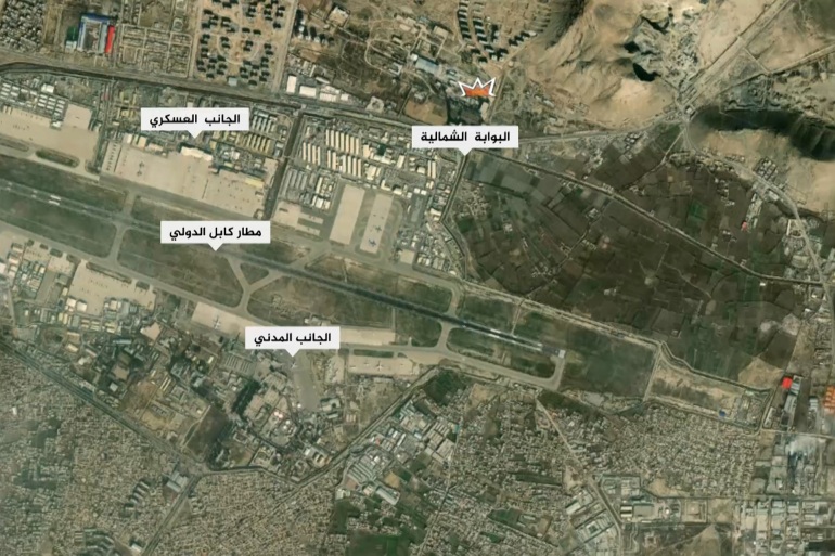 173009-mpg-00_00_01_12-still001