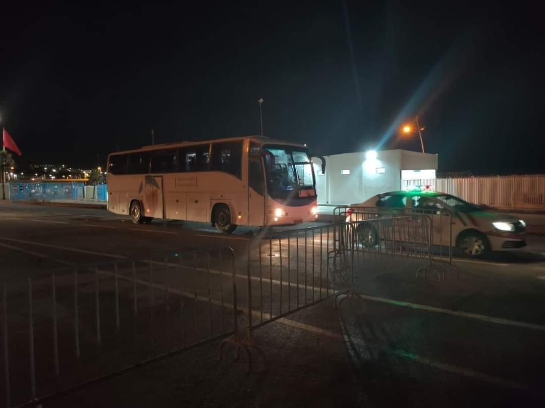 178712833_835815073673756_3640053502102769816_n