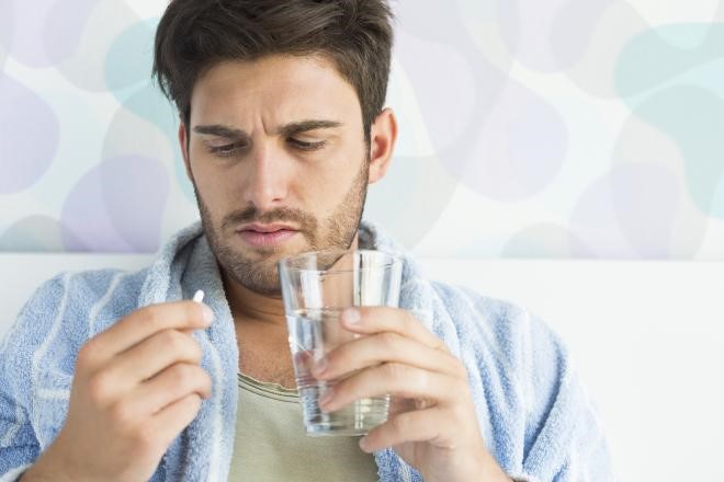 المسكّنات (مضادات الالتهاب غير الستيرويدية) المسكّنات (مضادات الالتهاب غير الستيرويدية)