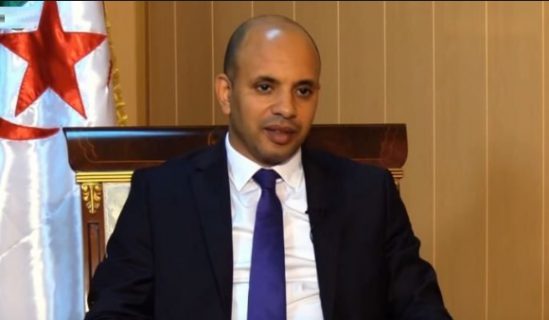 2018_9_22_9_48_6_58-17-549x320-2