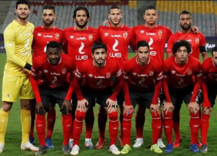 2018_9_22_9_48_6_58-38-444x320-2