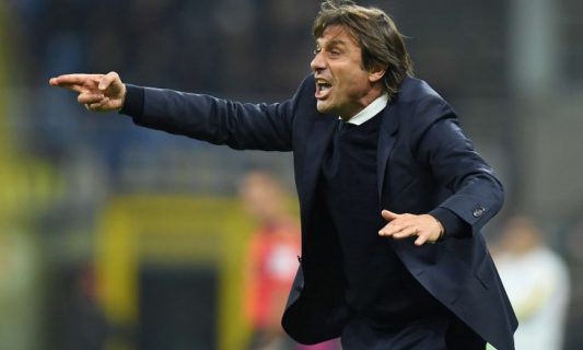 20191109183923reup-2019-11-09t183654z_1168907584_rc2u7d9e430j_rtrmadp_3_soccer-italy-int-hel-report-h-730x438-533x320-2