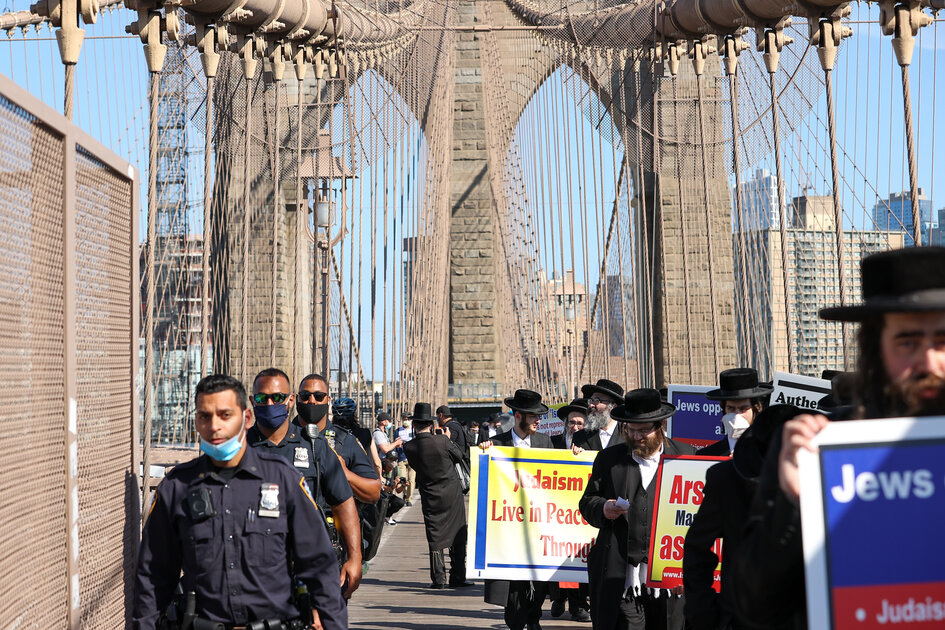 20210528_2_48501745_65574020