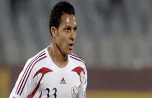 20ipj-2-14-495x320-2