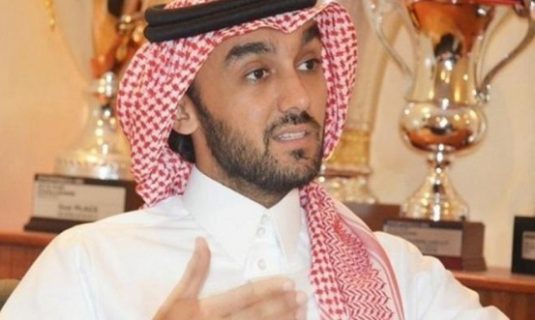 20ipj-2-23-535x320-2