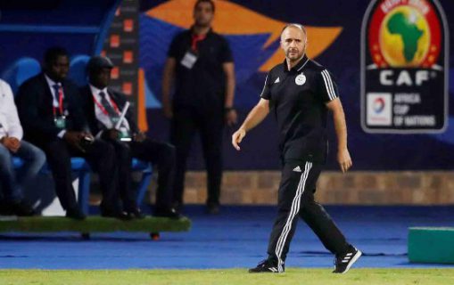 20ipj-2-38-509x320-2