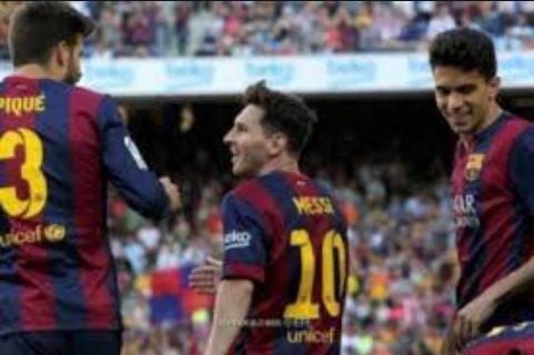 20ipj-2-44-481x320-2