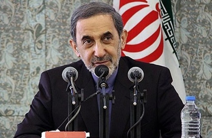 مستشار خامنئي: تهديدات نصر الله للاحتلال فريدة للغاية