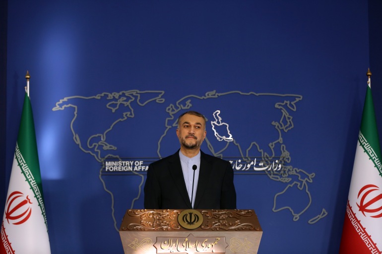 25952557-2 Second Meeting of FMs Afghanistan's Neighboring Countries