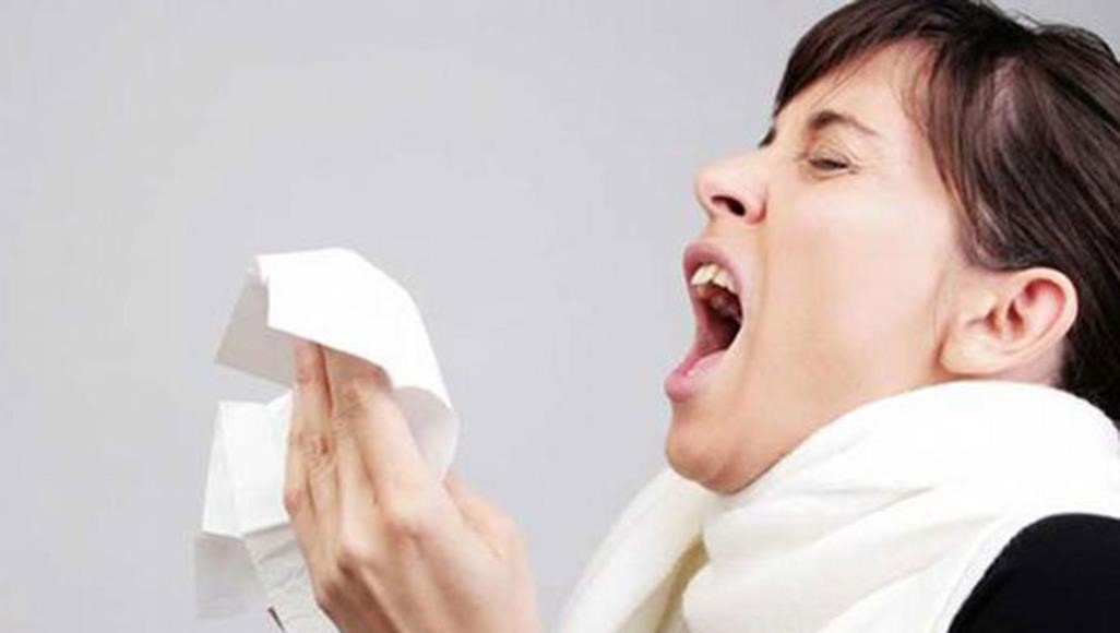 الأدوية التي تستخدم في حالات نزلات البرد الأدوية التي تستخدم في حالات نزلات البرد