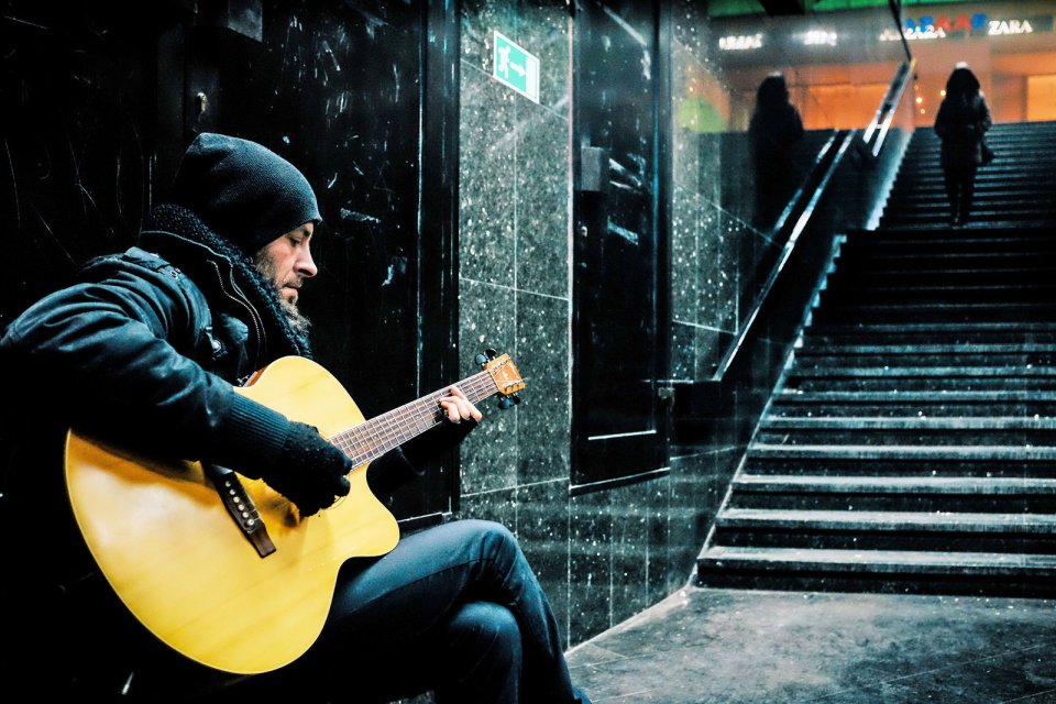 2_illaftrain_7428cf9cdbf48bc5f2f7f56a8972ed4eec5d88cf_65d4ea8ea8ffca041358c3adf91548ac