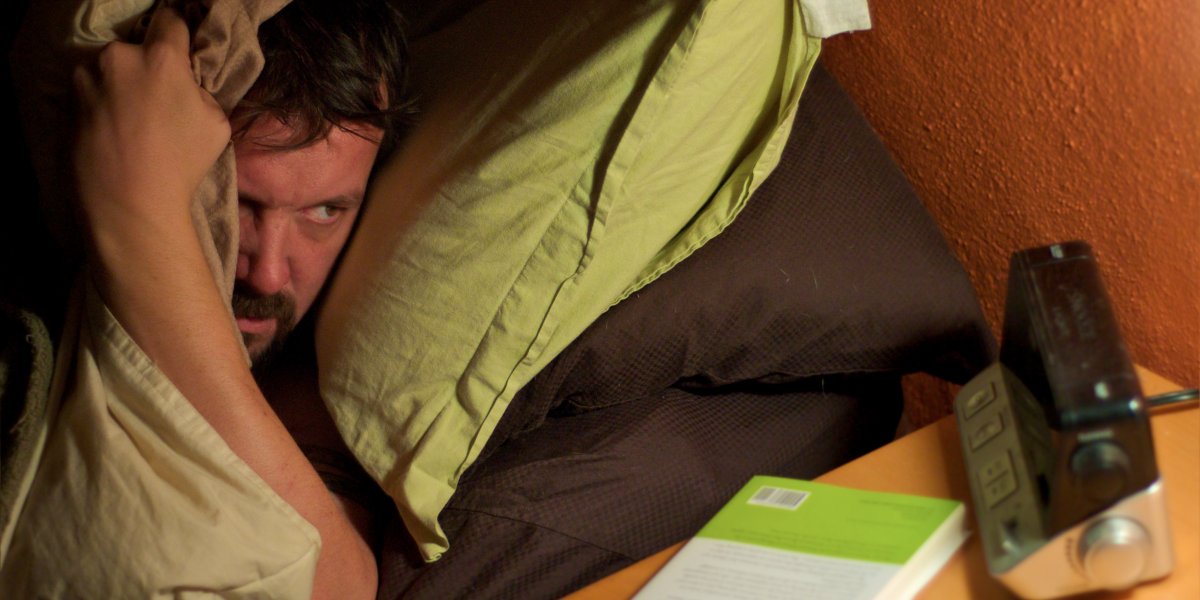 2_illaftrain_c82ca7efa26f4b49cbb8682e60de3ff8f3ab45d6_ce1cb3a5758d3cd71b97e8e0823d3ebe