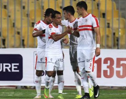 2zk-klkllkjj-10-498x320-1-410x320-2