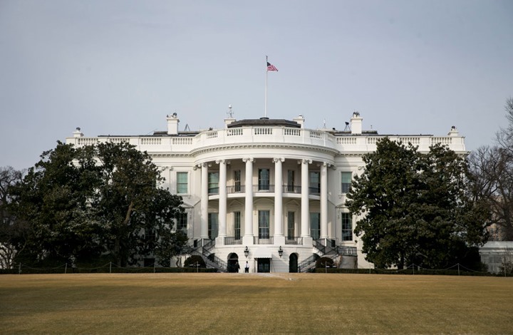 شراكة أمنية جديدة بين واشنطن ولندن وكانبرا في "الهادئ والهندي"