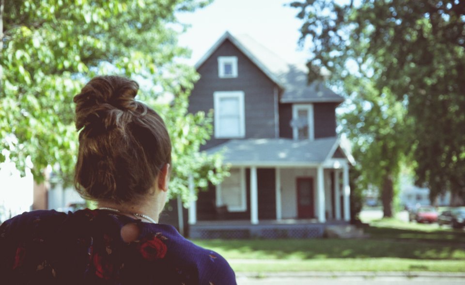 3_illaftrain_396788a2fb63f47093bd24abf2c14f66e7361782_65d4ea8ea8ffca041358c3adf91548ac