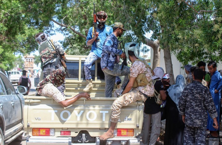 ما فرص نجاح حوار الانتقالي اليمني بعد رفضه من مكونات عدة؟