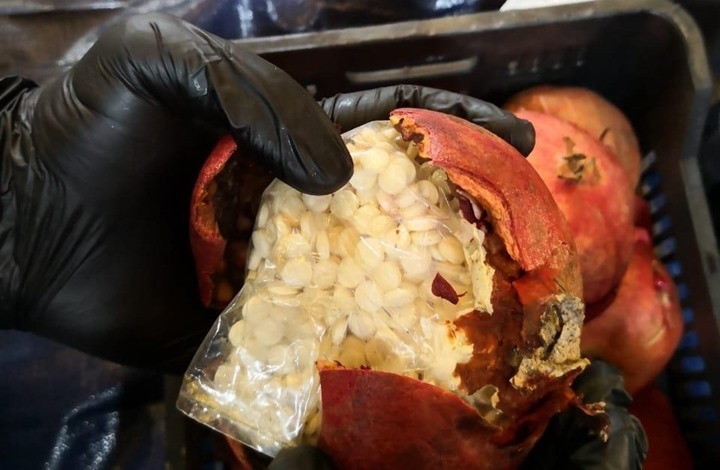 مدير جهاز أمني سابق بالأردن يحذر من تعديل قانون المخدرات