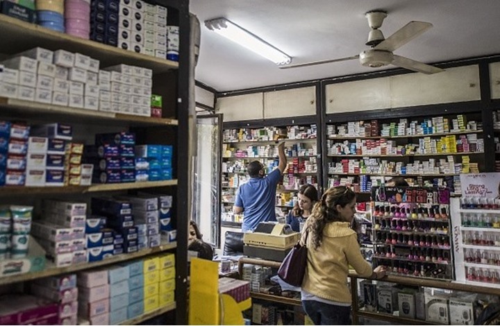 أزمة أدوية مستمرة بلبنان والسلطات تفتح تحقيقا باحتكارها