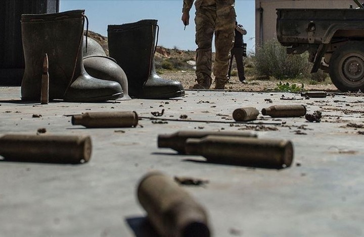 قتيلان من المتظاهرين باليمن.. والانفصاليون يعلنون "الطوارئ"