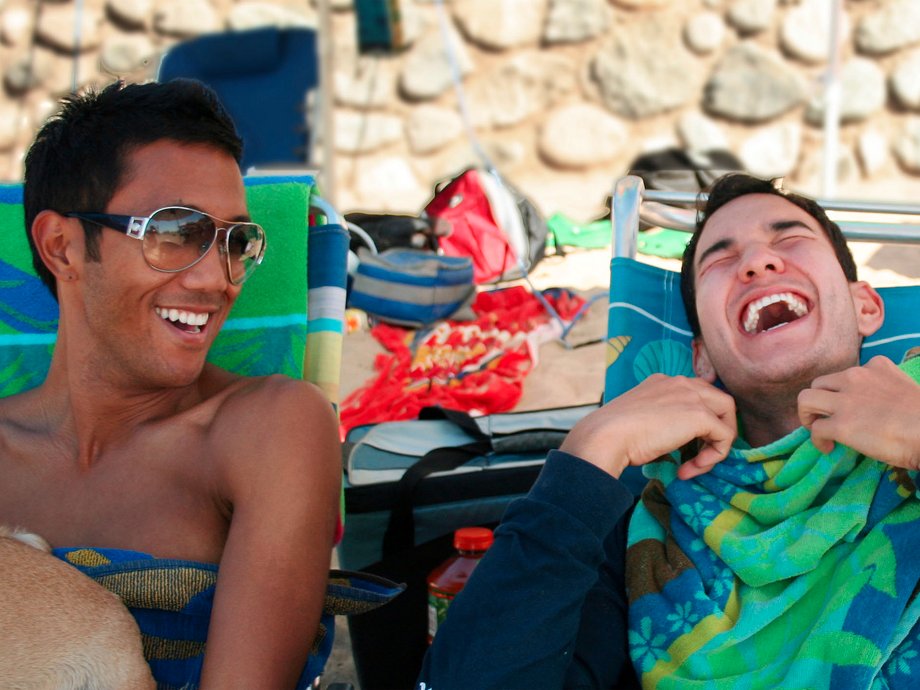 4_illaftrain_91bc2d8d2b859c38d34d9e65097f9d580a879320_b2634e2ffe7daab05ac93a34402ee338