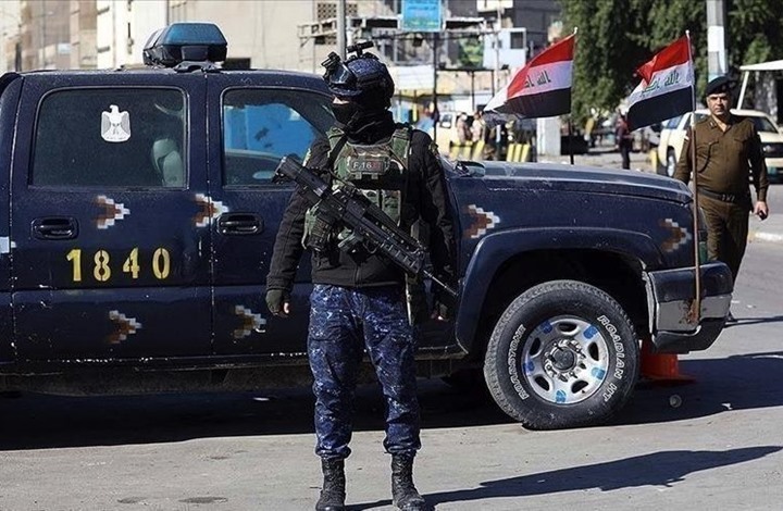 ضجة بعد ظهور امرأة عراقية حيّة رغم "اعتراف" زوجها بقتلها