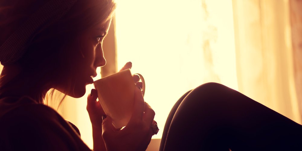 5_illaftrain_a87693ef5d6d0bf62a7c73a79ca9631879a93249_cc167a3077068501cb5a3e2b609b9a45