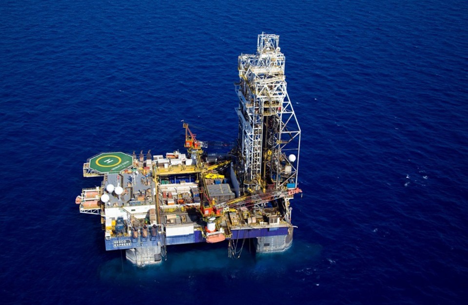 معهد أمريكي: الإمارات ماضية بالتحالف مع إسرائيل دون ضمانات