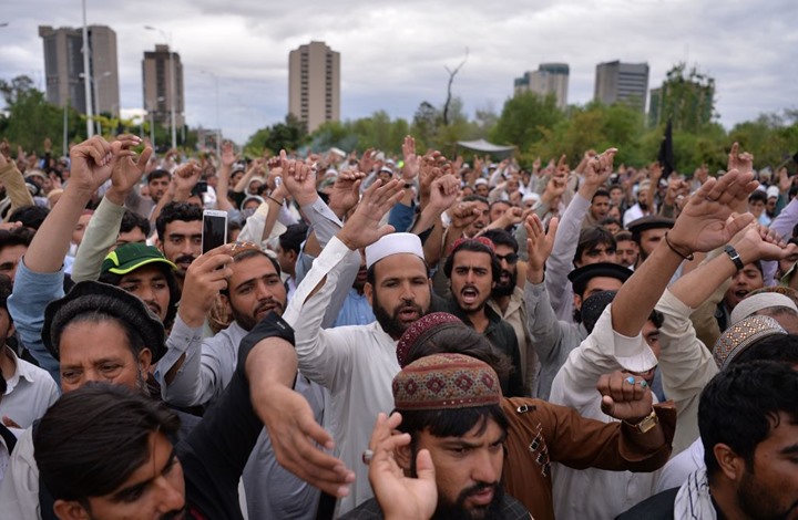 ماذا تعرف عن التوزيعات الإثنية بأفغانستان؟.. البشتون أكبرها